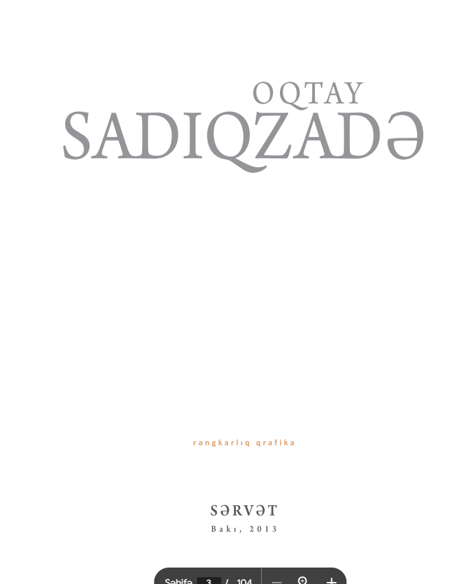 Sərvət