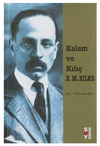 Kalem ve Kılıç