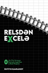 Relsdən exselə