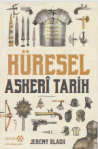 Küresel askeri tarih