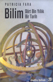 Bilim: dört bin yıllık bir tarih