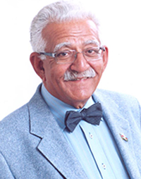 Seçilmiş əsərləri