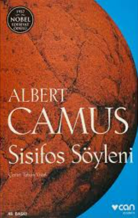 Sisifos söyleni