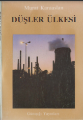 Düşler ülkesi