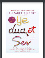 Ye, dua et, sev