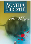FAREK KAPANI