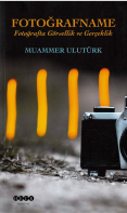 Fotografname