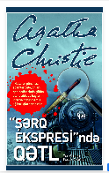 ŞƏRQ Ekspresində QƏTL
