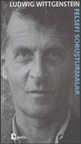 Felsefi Soruşturmalar