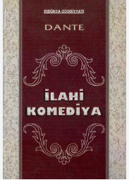 İlahi komediya