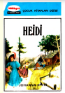 Heidi