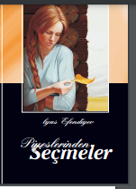 Piyeslerinden seçmeler