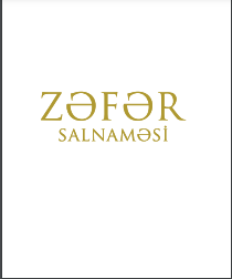 Zəfər salnaməsi