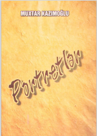 Portretlər