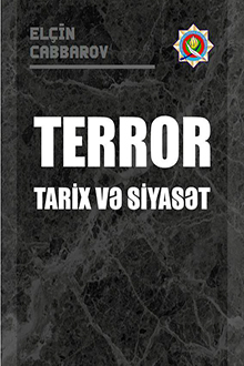 Terror: tarix və siyasət