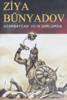 Azərbaycan VII-IX əsrlərdə