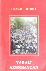 Yaralı Azərbaycan