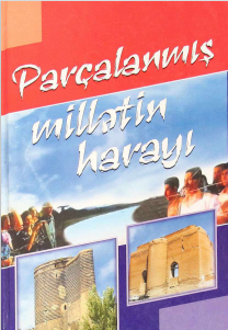 Parçalanmış millətin harayı