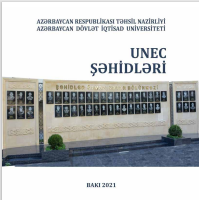 Unec şəhidləri