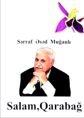 Salam, Qarabağ