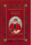 Əsərləri. Altı cilddə. II cild