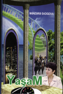 Yaşam