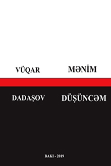 Mənim düşüncəm