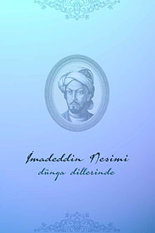 İmadeddin Nesimi dünya dillerinde