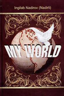  My world of Aphorisms