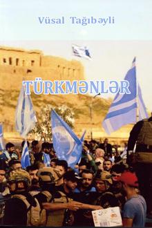 Türkmənlər