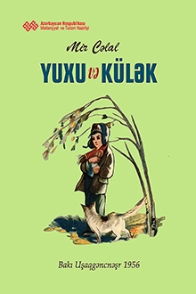 Yuxu və külək