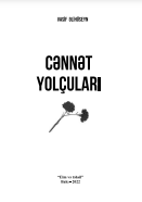 Cənnət yolçuları
