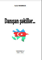Danışan şəkillər