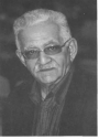  Uzaq yaşıl ada