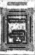  Seçilmiş əsərləri.