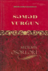 Seçilmiş əsərləri. Beş cilddə. II cild
