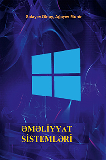 Əməliyyat sistemləri
