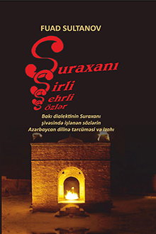 Suraxanı sirli sehrli sözlər