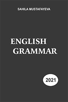 English grammar