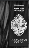 Dodaqdan qəlbə
