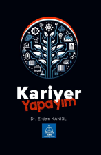 KARİYER   YAPAYIM