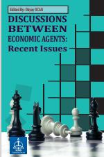 DISCUSSIONS BETWEEN ECONOMIC AGENTS: Recent Issues