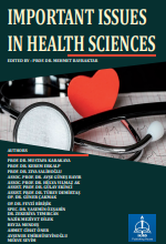 IMPORTANT ISSUES IN HEALTH SCIENCES