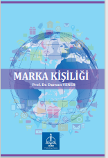 MARKA KİŞİLİĞİ