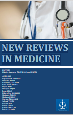 NEW REVIEWS IN MEDICINE