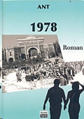 Ant 1978