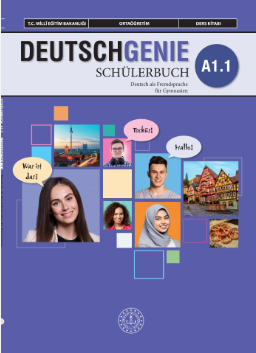 Deutschgenie-A1.1-Schulerbuch