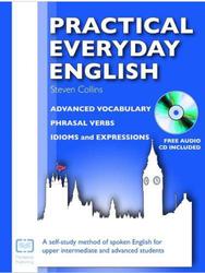 Practical Everyday English