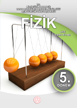 Fizik 5