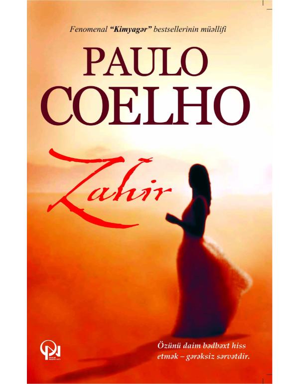 Zahir